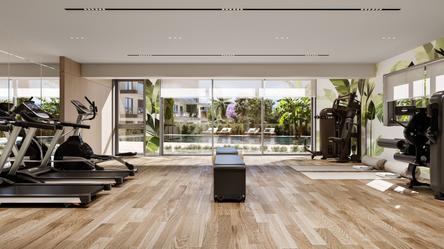 601935-apartment-for-sale-in-oroklini_full