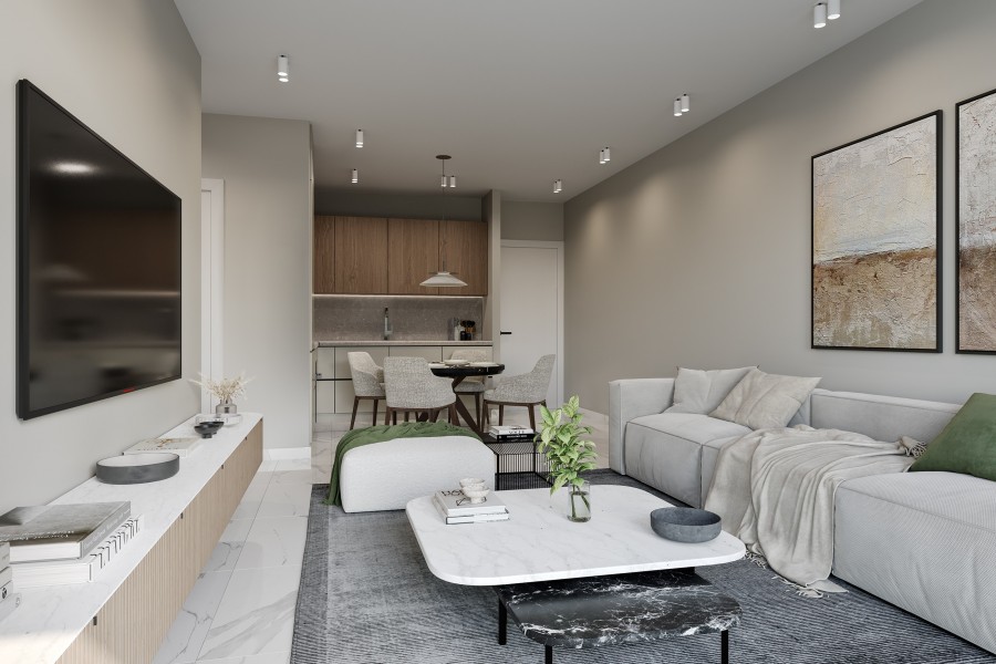 601936-apartment-for-sale-in-oroklini_full