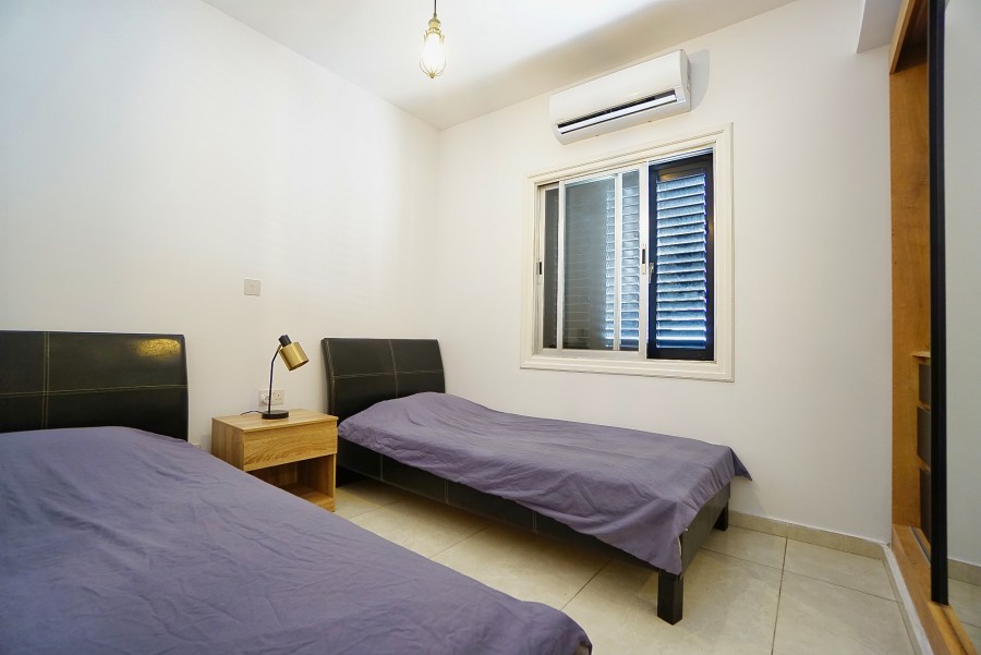 601985-apartment-for-sale-in-kato-paphos_full