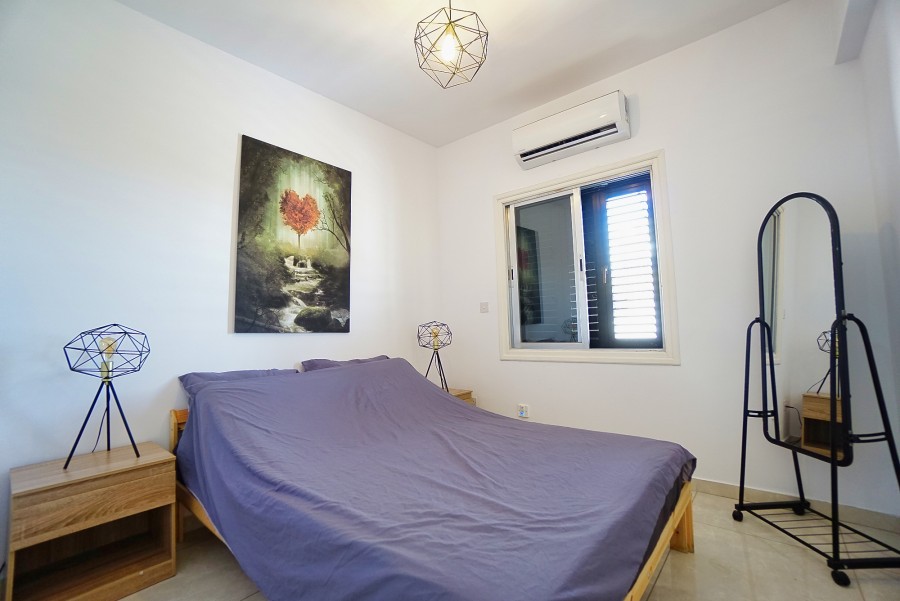 601986-apartment-for-sale-in-kato-paphos_full