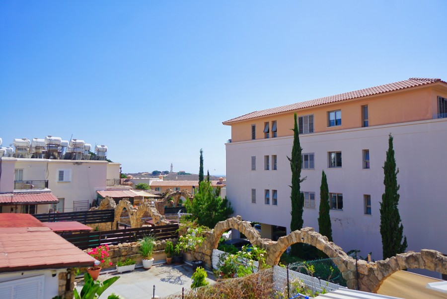 601987-apartment-for-sale-in-kato-paphos_full