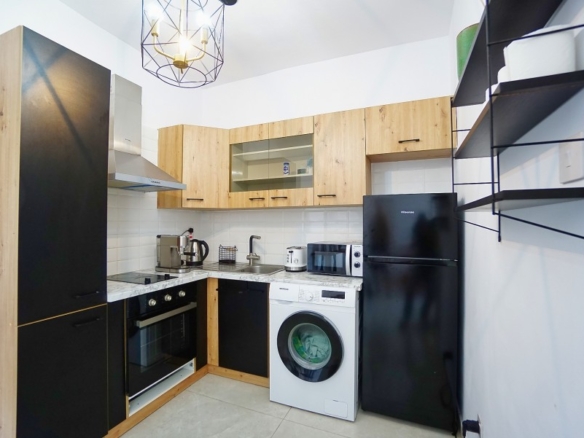 601988 apartment for sale in kato paphos full