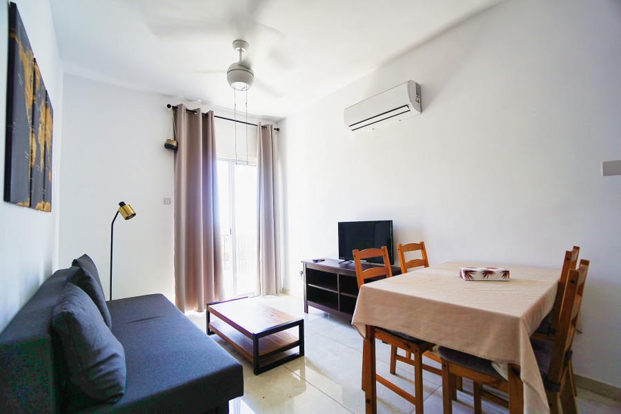 601989-apartment-for-sale-in-kato-paphos_full