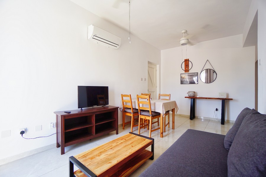 601990-apartment-for-sale-in-kato-paphos_full