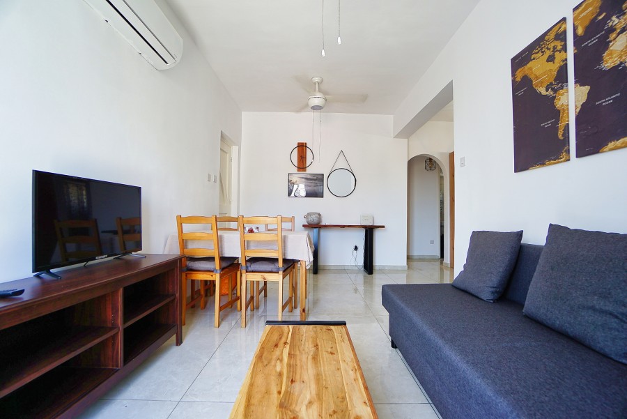 601991-apartment-for-sale-in-kato-paphos_full