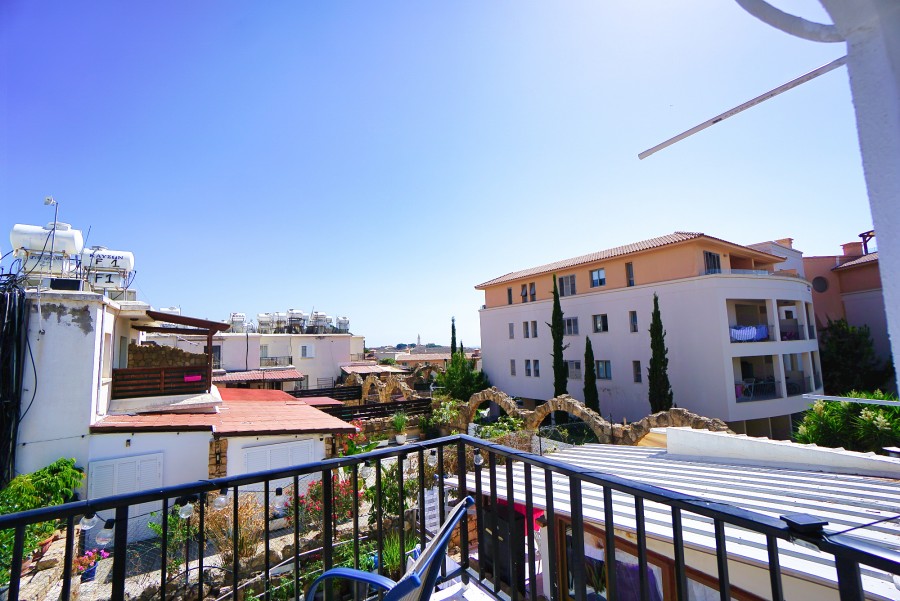 601992-apartment-for-sale-in-kato-paphos_full