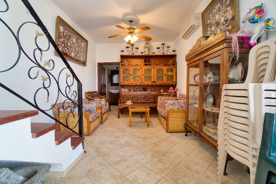 602113-detached-villa-for-sale-in-nata_full