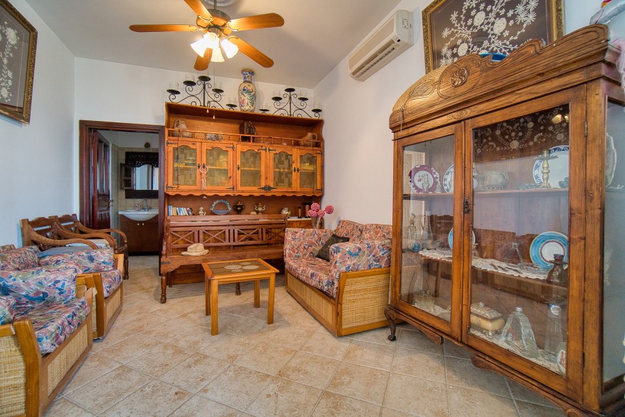 602114-detached-villa-for-sale-in-nata_full