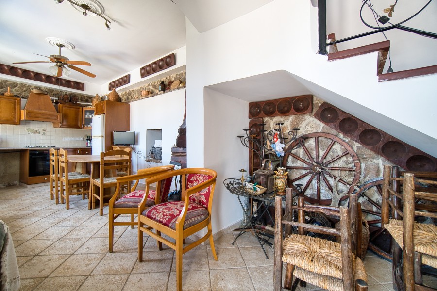 602116-detached-villa-for-sale-in-nata_full