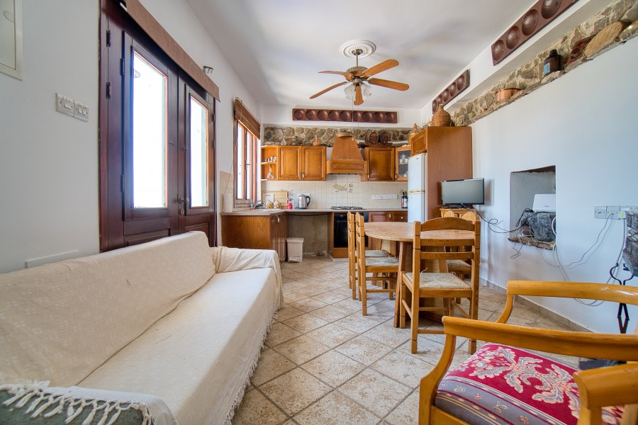 602117-detached-villa-for-sale-in-nata_full