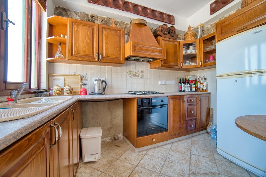 602118-detached-villa-for-sale-in-nata_full