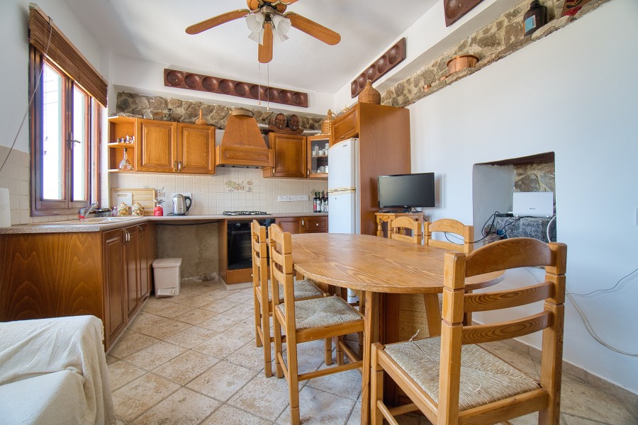 602119-detached-villa-for-sale-in-nata_full