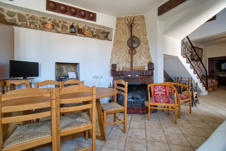 602120-detached-villa-for-sale-in-nata_full