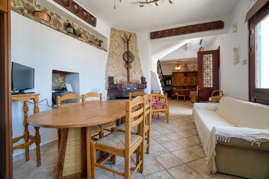 602121-detached-villa-for-sale-in-nata_full