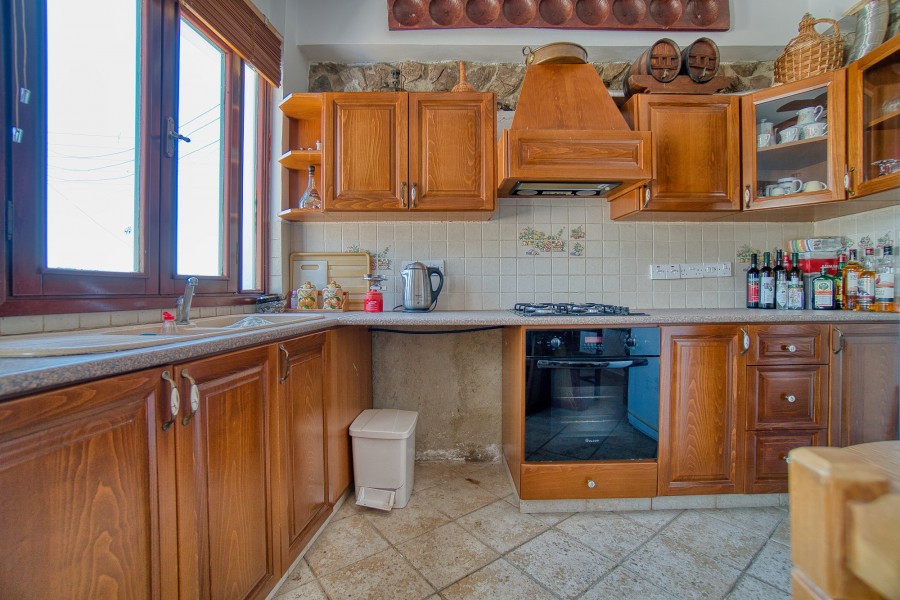 602123-detached-villa-for-sale-in-nata_full