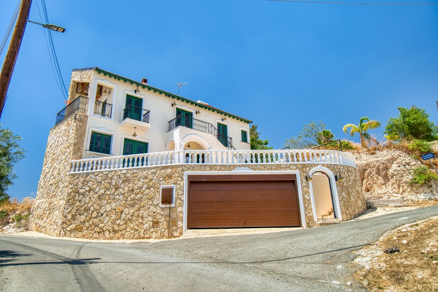 602130-detached-villa-for-sale-in-nata_full