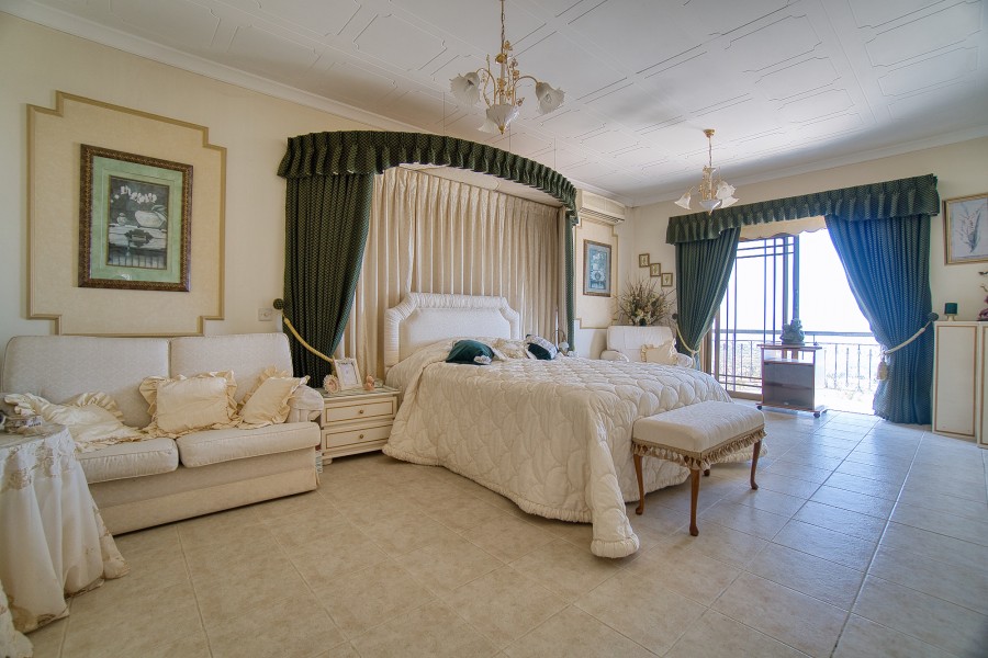 602175-detached-villa-for-sale-in-tala_full