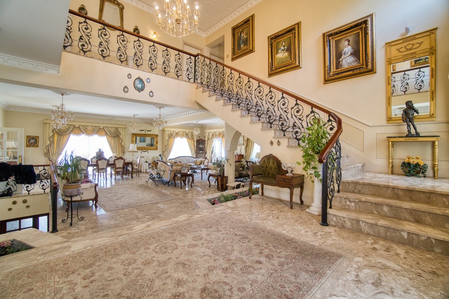 602213-detached-villa-for-sale-in-tala_full