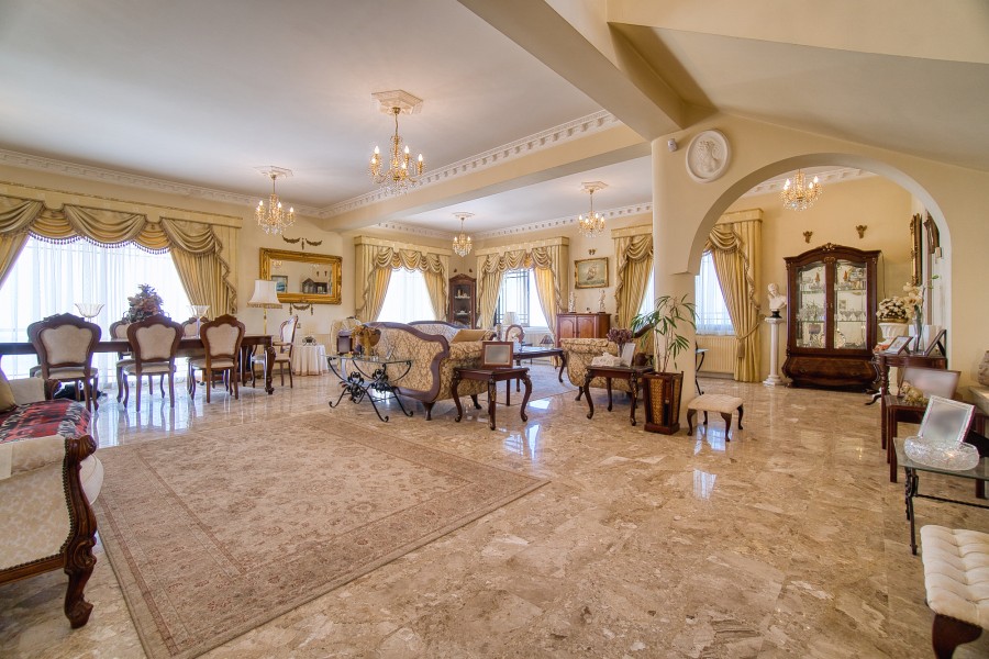 602221-detached-villa-for-sale-in-tala_full