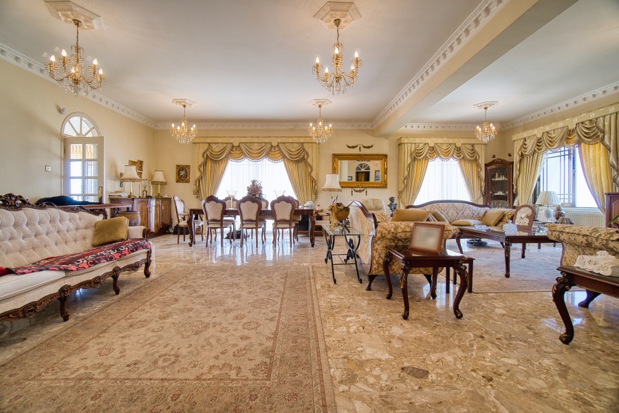 602222-detached-villa-for-sale-in-tala_full