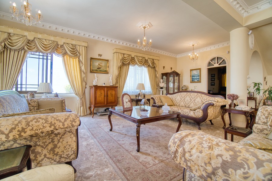 602229-detached-villa-for-sale-in-tala_full