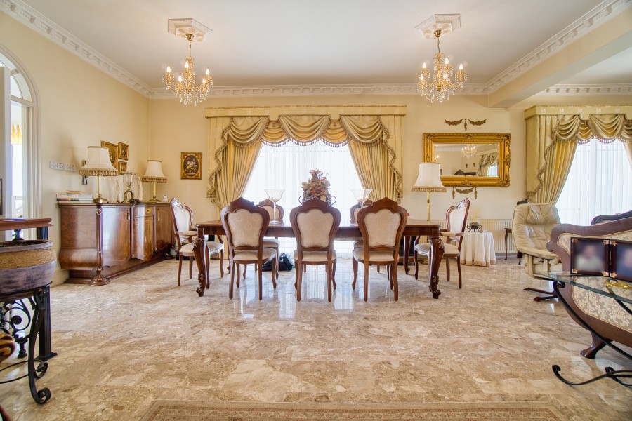 602231-detached-villa-for-sale-in-tala_full