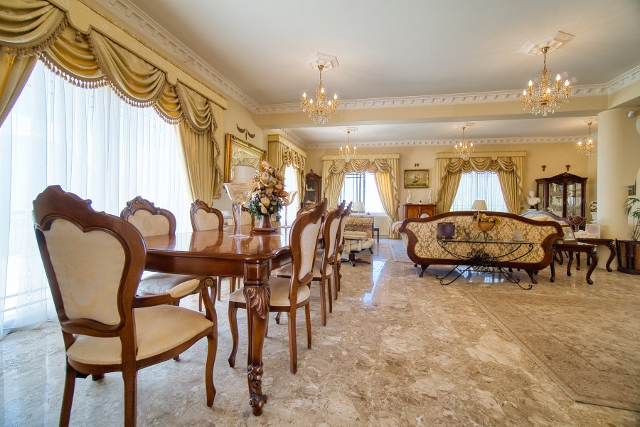 602233-detached-villa-for-sale-in-tala_full