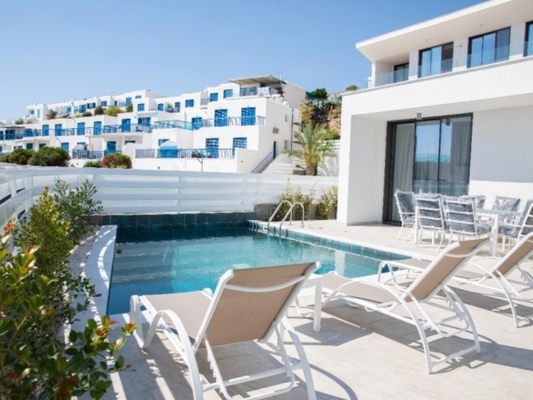 602376 detached villa for sale in chloraka full