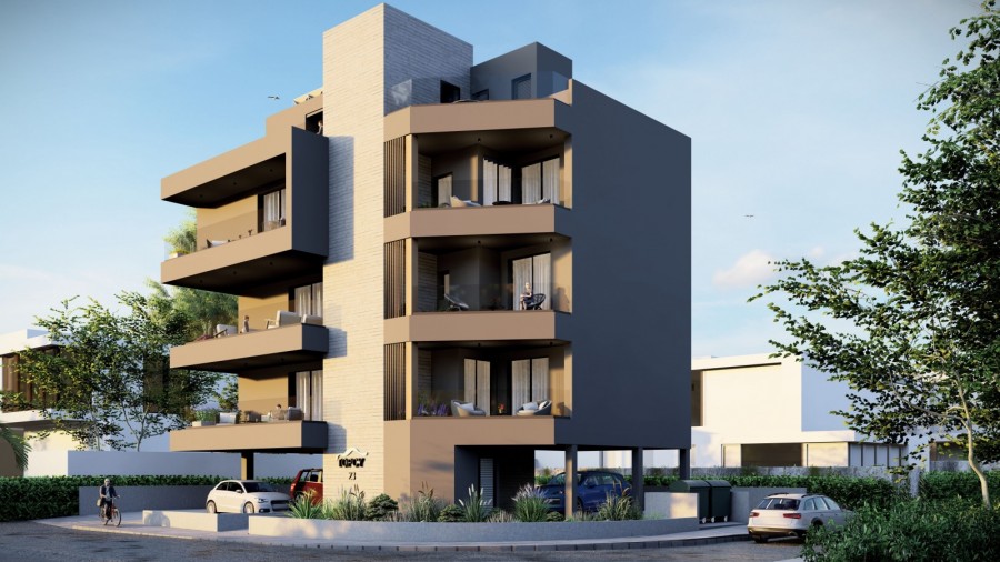 602411-studio-for-sale-in-zakaki_full