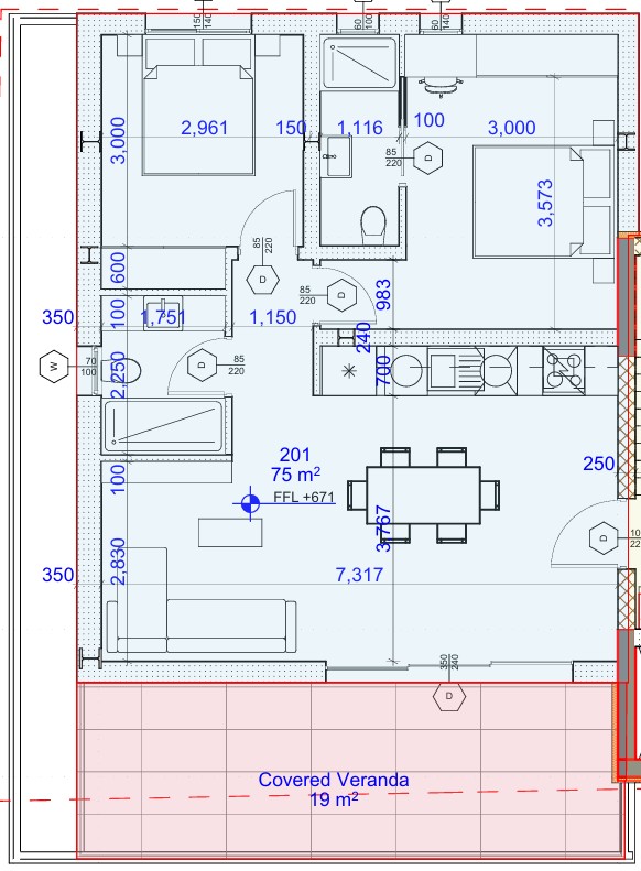 602413-floor-plans_full