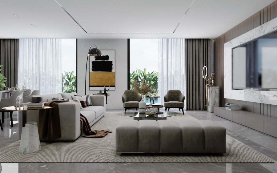 602415-detached-villa-for-sale-in-parekklisia_full