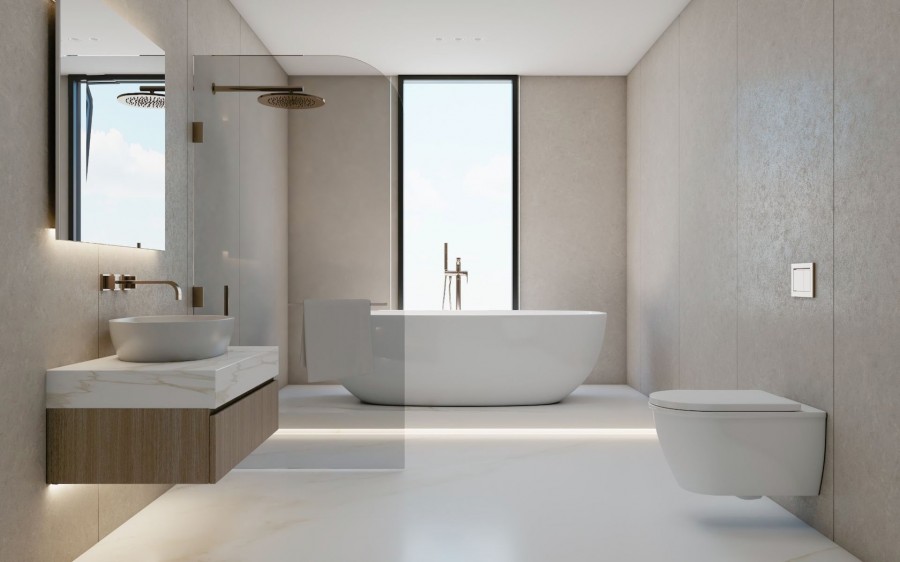 602417-detached-villa-for-sale-in-parekklisia_full