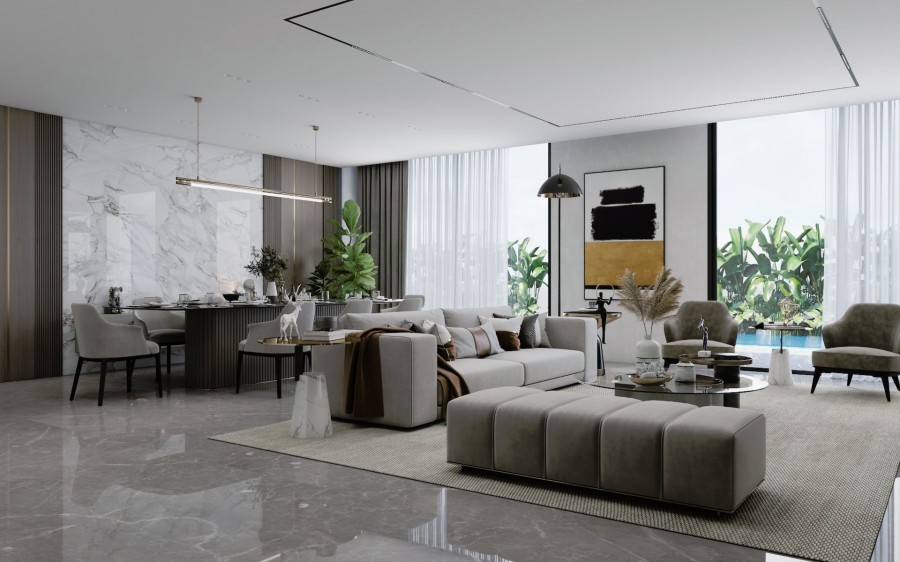 602419-detached-villa-for-sale-in-parekklisia_full