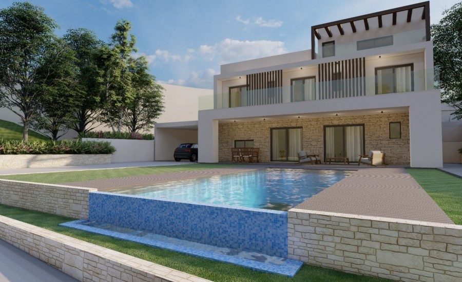 602420-detached-villa-for-sale-in-parekklisia_full