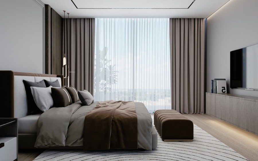 602421-detached-villa-for-sale-in-parekklisia_full