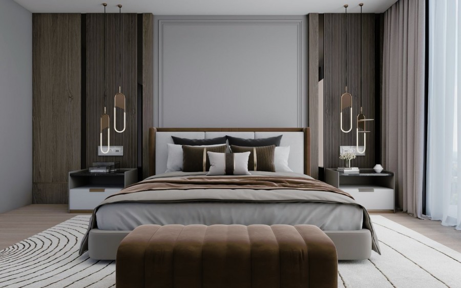 602423-detached-villa-for-sale-in-parekklisia_full