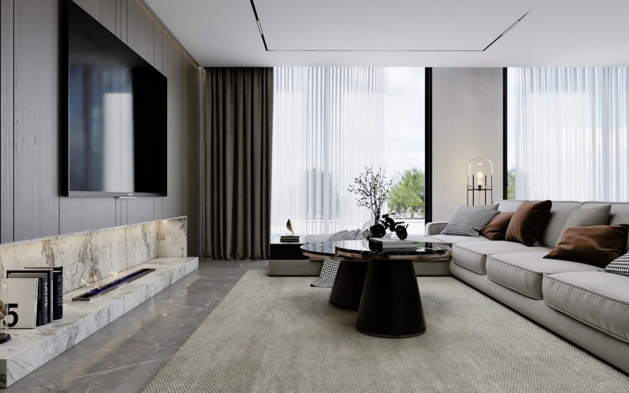 602425-detached-villa-for-sale-in-parekklisia_full