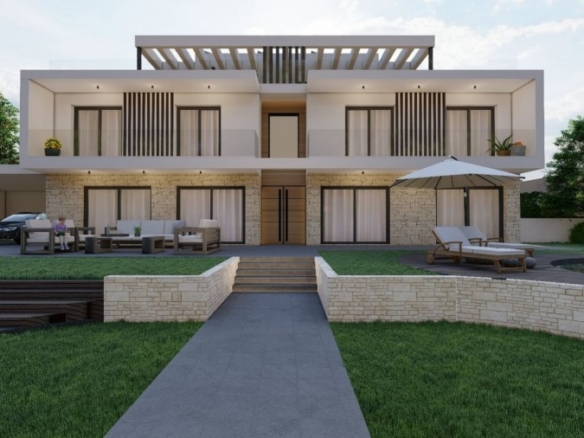 602426 detached villa for sale in parekklisia full