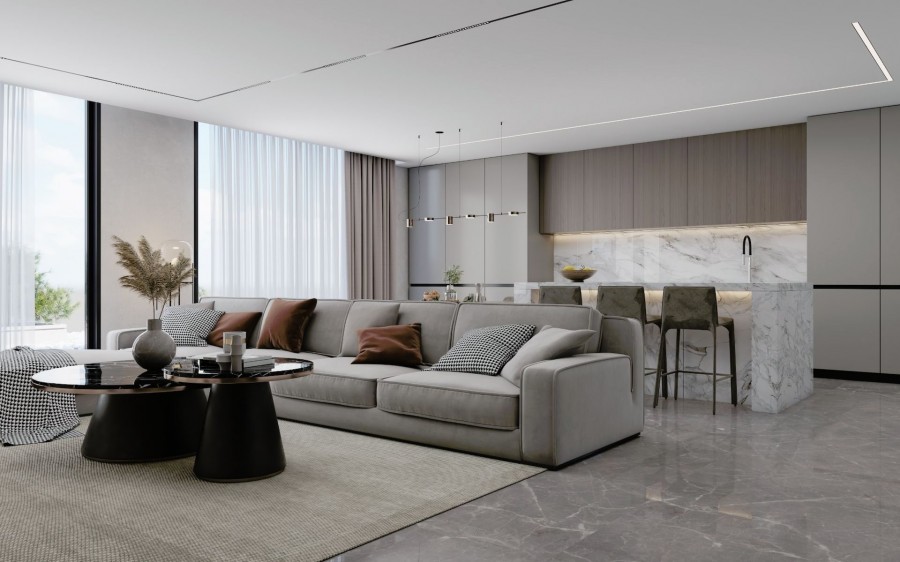 602428-detached-villa-for-sale-in-parekklisia_full