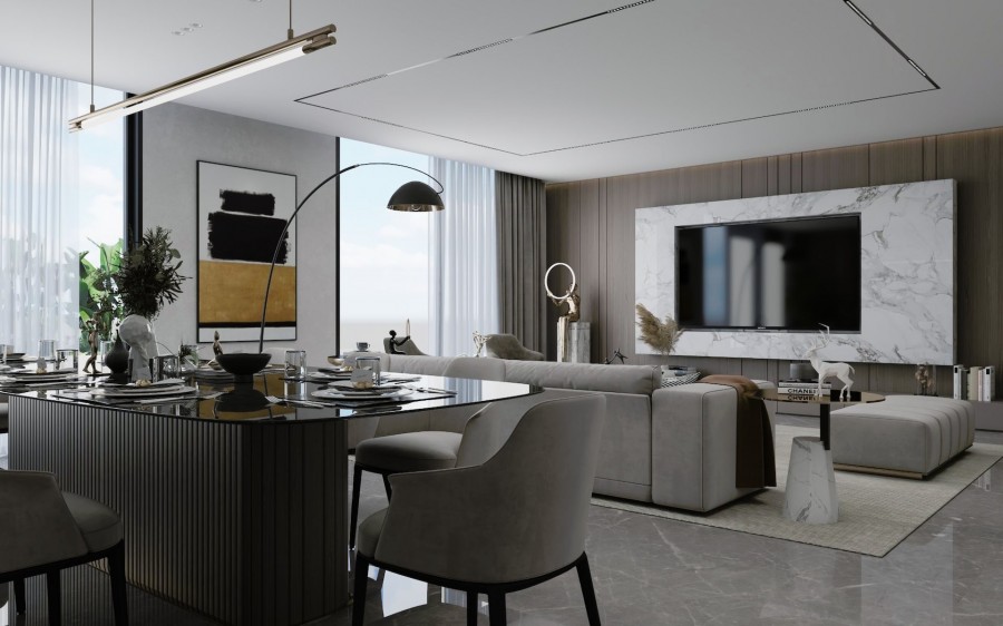 602430-detached-villa-for-sale-in-parekklisia_full