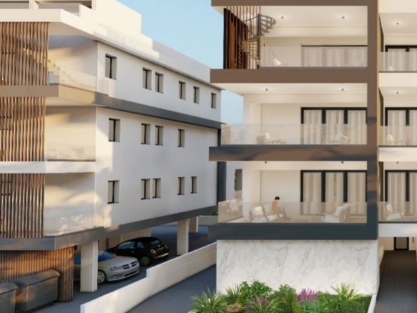 602441 apartment for sale in zakaki full