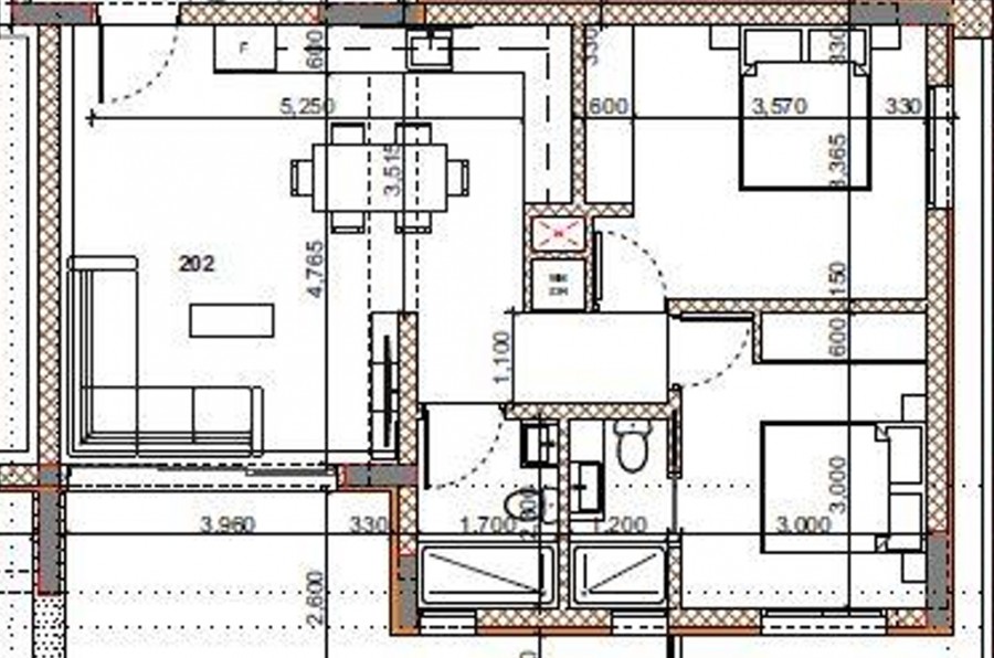 602443-floor-plans_full
