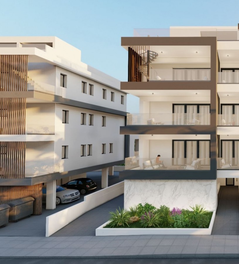 602445-apartment-for-sale-in-zakaki_full