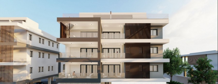 602446-apartment-for-sale-in-zakaki_full