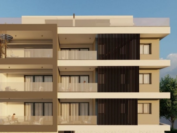 602447 apartment for sale in zakaki full