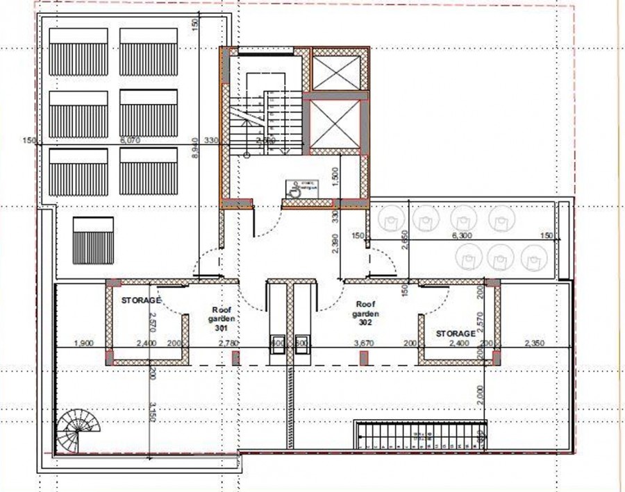 602450-floor-plans_full