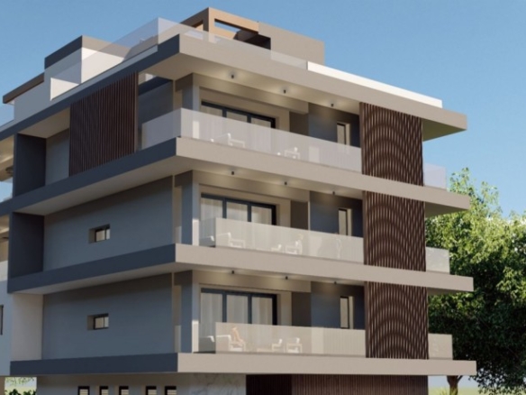 602452 apartment for sale in zakaki full