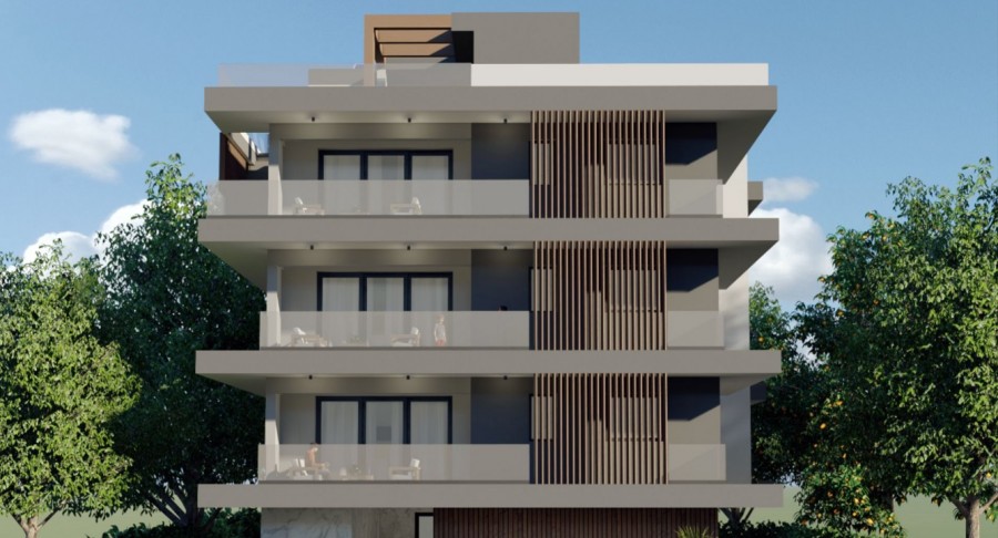 602464-studio-for-sale-in-zakaki_full