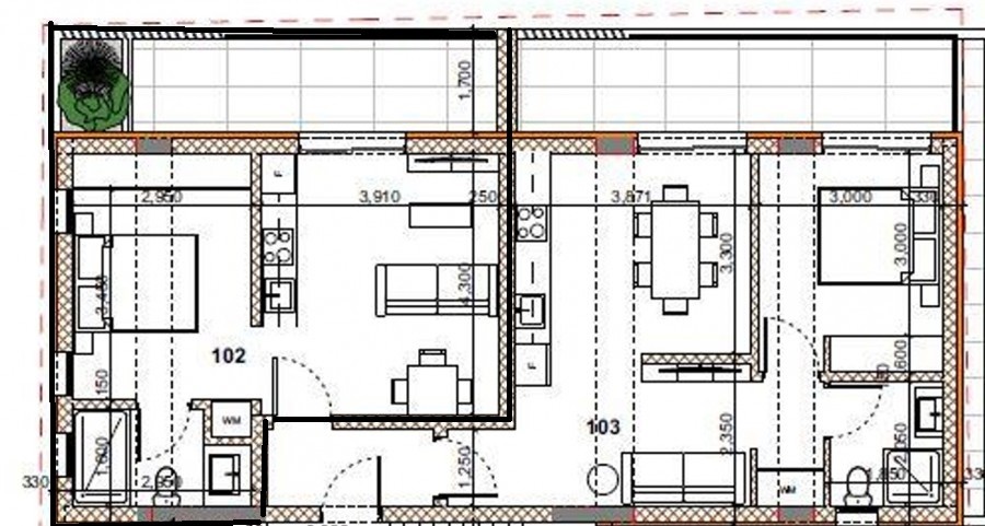 602465-floor-plans_full