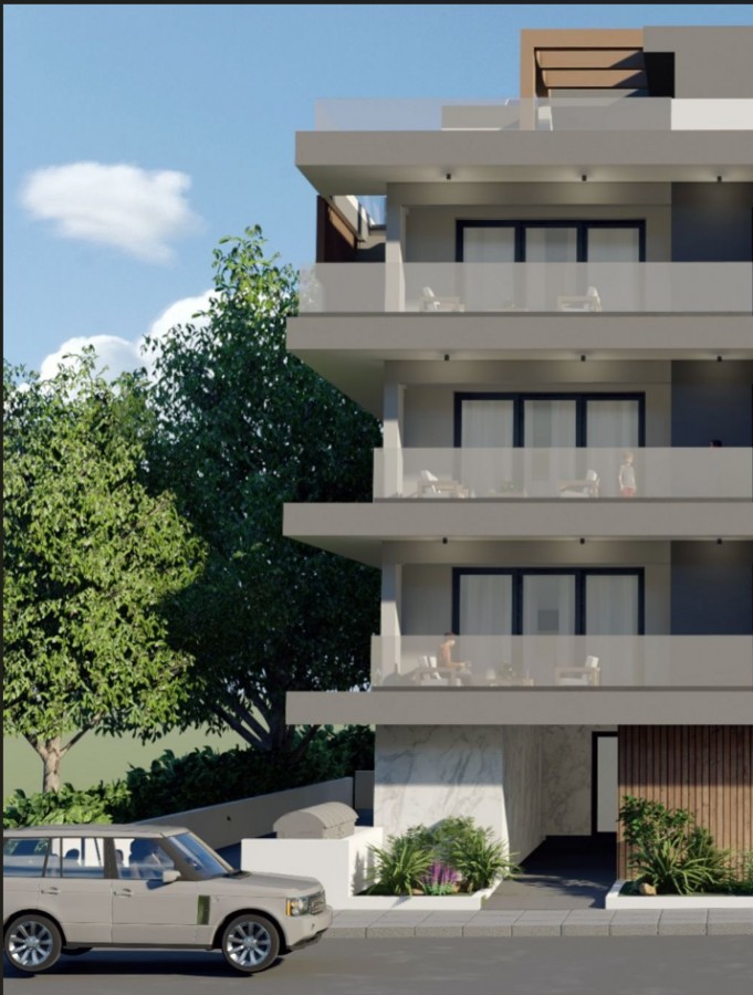 602473-apartment-for-sale-in-zakaki_full